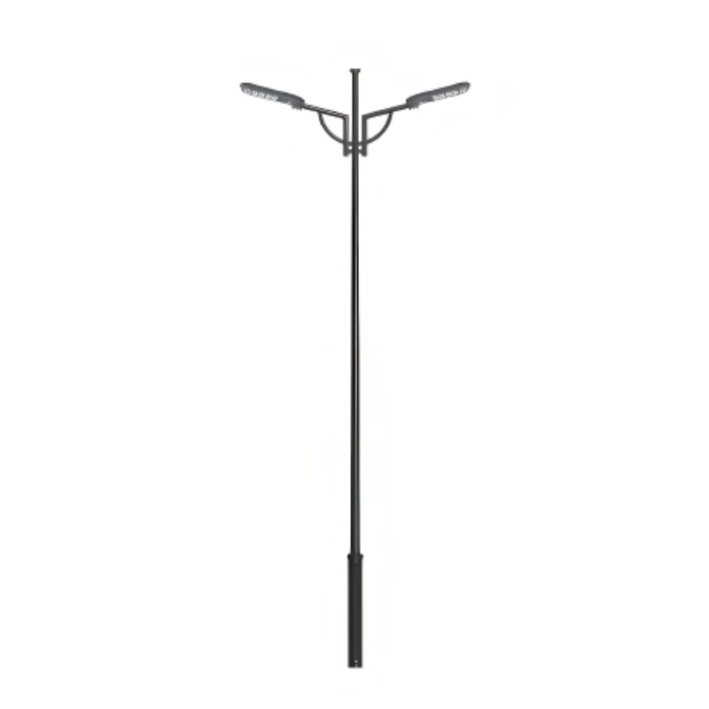 Lamp Lampa Lamp